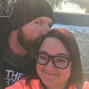 Meet your Posher, Zak